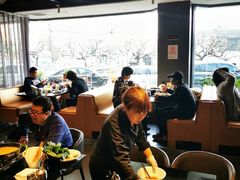 -衡山汇·高级粤菜(霄云路店)