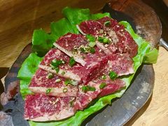 -隐家本格烧肉