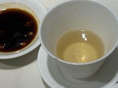 -東海海鲜酒家(中信广场店)