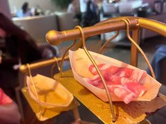 -故里和山·成都火锅(欢乐港湾店)