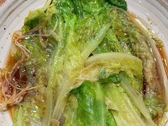 -大盐帮川菜馆(长楹天街店)
