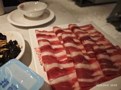 -虾吃虾涮.虾火锅.肉蟹煲(步步高梅溪新天地店)