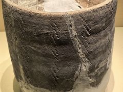 -古陶文明博物馆
