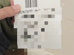 -中国人民解放军总医院