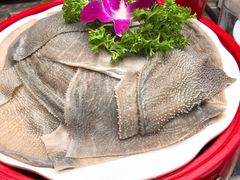 -凤来栖·净庭院·火锅(欧尚店)