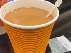 -黄恩记茶餐厅(杨箕店)
