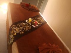 -宫七SPA·高端Massage(浦东大道店)