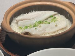 -徐记海鲜·家宴(南油永新汇店)