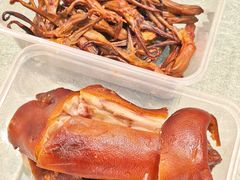 -周生记太爷鸡(文明路店)