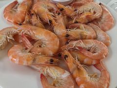-汪姐海鲜(侨港金冠好店)