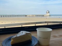 -ChanDu躔度咖啡(灯塔店)