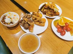 -卡拉卡拉漫温泉汗蒸