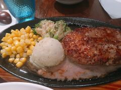 -铃木食堂(帽儿胡同店)