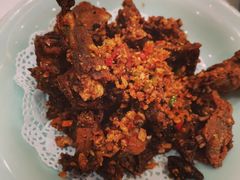 -天和晟烤鸭店(玉泉西街店)