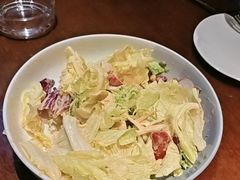 -湖滨1950牛排西餐厅(泽州路店)