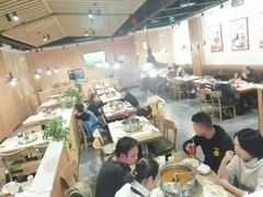 -吾悦广场(渭南店)