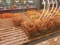 -味多美蛋糕(六里桥店)