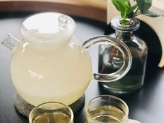 -丘中有甜(乐清·江南里店)