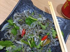 -蛙大侠香辣牛蛙火锅店(总店)