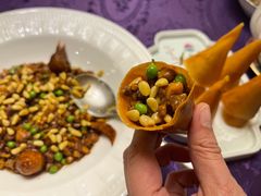 -惠食佳·朱雀(东方商厦店)
