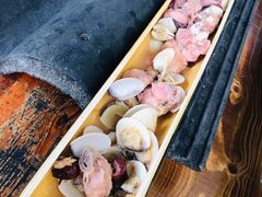 -竹泉农庄·竹筒饭(从化店)