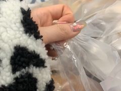 -啊噗吐呦现场烘焙(麦凯乐店)