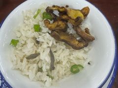-双喜农庄·菌香园(安居家园店)
