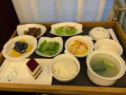 -馨月汇·独栋月子会所(静安店)