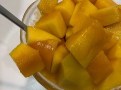 -糖潮糖水铺(省府店)