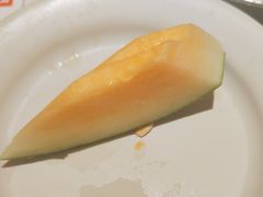 -左庭右院鲜牛肉火锅(长泰广场店)