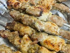 -来顺成饭庄