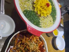 -杏花村水席楼·洛阳水席(老城十字街店)