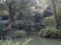 -杭州植物园