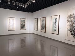-兰溪市博物馆