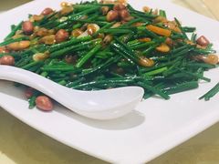 -心点盛宴江南西店