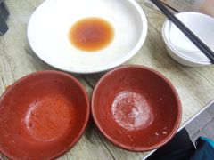 -建辉湖南土菜馆(南大街店)