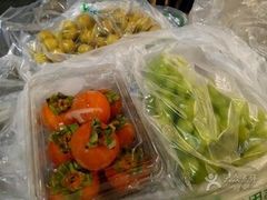 -鲜果壹号(旺墩店)