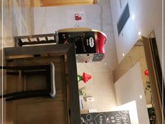 -西安赛瑞喜来登大酒店