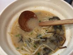 -味千拉面(星摩尔购物中心店)