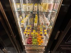 -华庭(澳门伦敦人店)