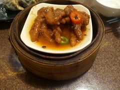 -海椰茶居(海印缤缤广场店)