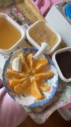 -广禾堂月子餐(国妇婴店)