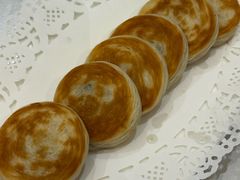 -香丰阁·烤鸭·川湘菜(昌平店)