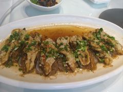 -廊亦舫Lang Yi Fang Restaurant(金桥店)