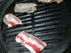-火炉火自助餐(悠唐购物中心店)