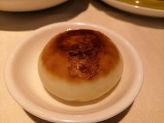 -文杏酒楼(一品天下店)