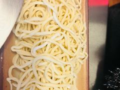 -七秒鱼·斑鱼火锅(太阳城店)