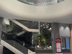 -点石家装(总部旗舰店)