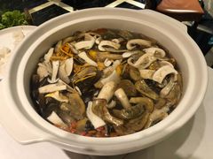 -翠府(翠湖北路店)