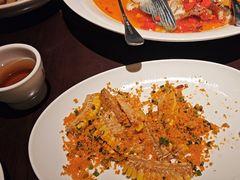 -上名堂·鱼头好吃(体育场路店)